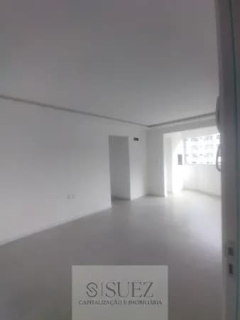 Apartamento com 3 Quartos e 1 suite no Bairro Vorstadt