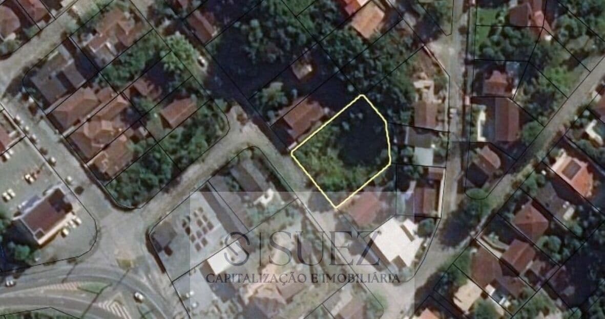 Lote/Terreno em Blumenau - do Salto