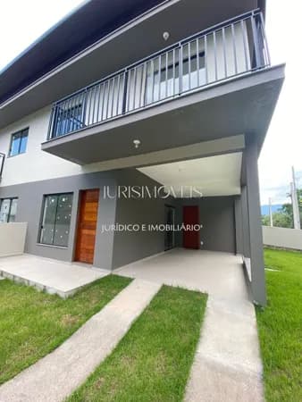 Sobrado em São José - Lisboa