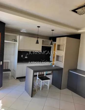 Casa em São José - Real Parque