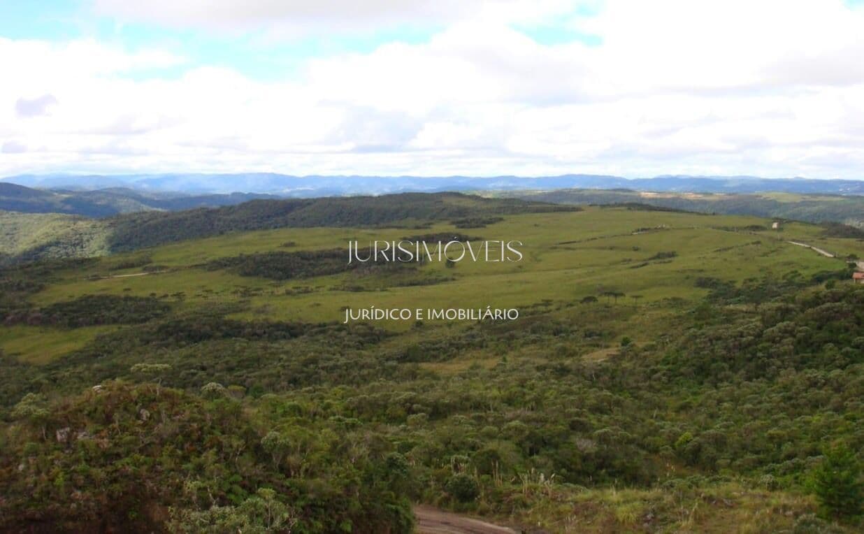 Lote/Terreno em Rancho Queimado - Centro