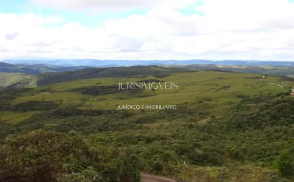 Lote/Terreno em Rancho Queimado - Centro
