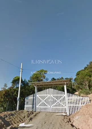 Apartamento em Palhoça - Bela Vista