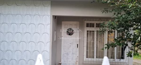 Casa em São José - Serraria