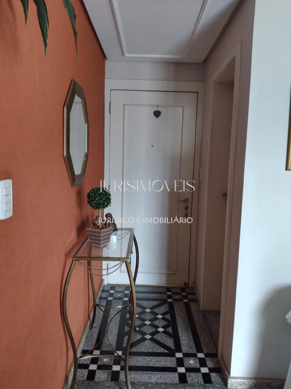 Apartamento em Chapecó - Maria Goretti