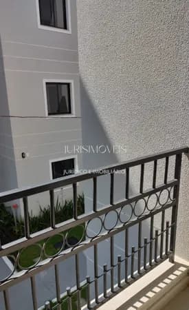 Apartamento Aconchegante em Vargem do Bom Jesus, Florianópolis/SC