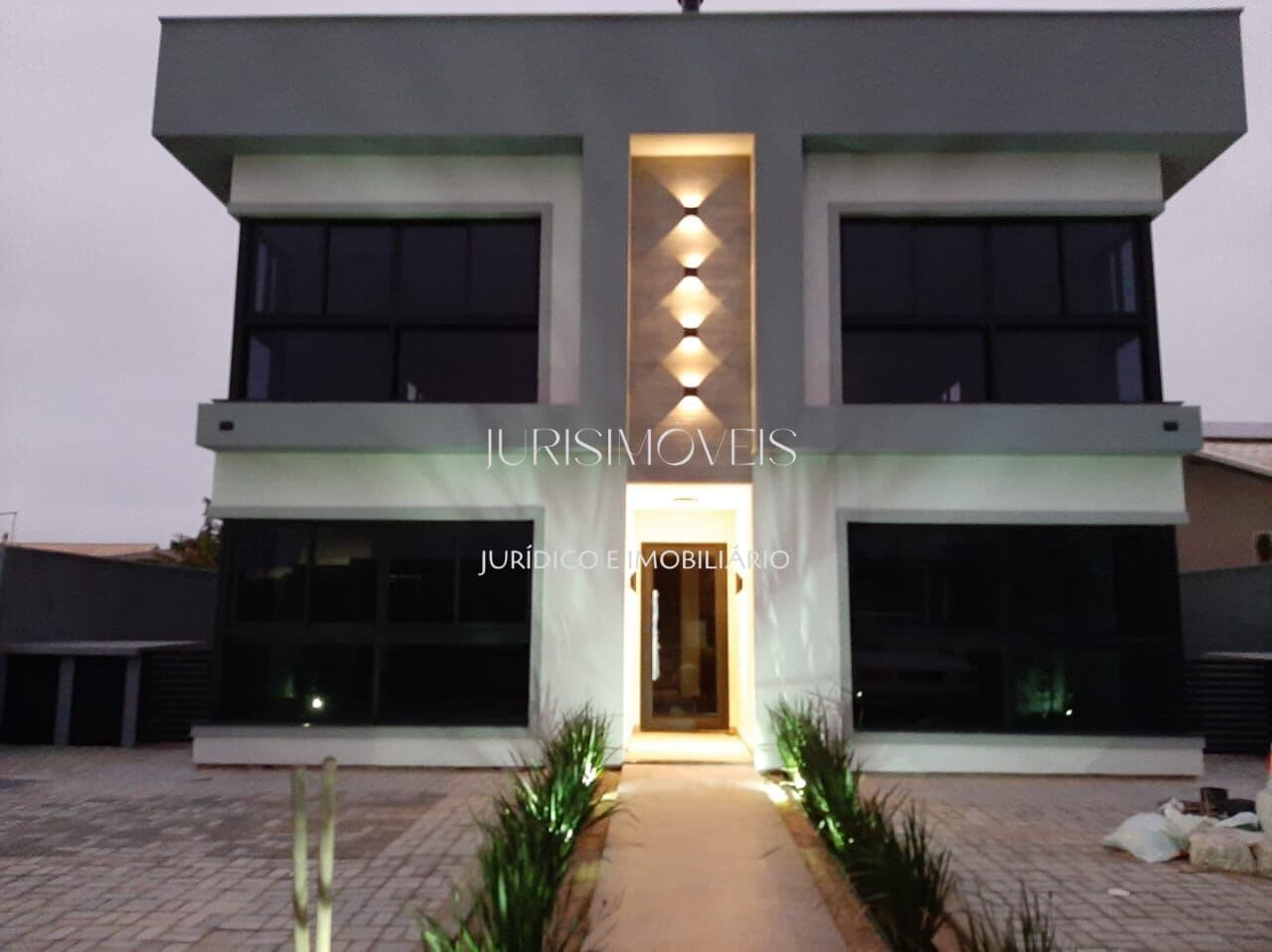 Apartamento Charmoso a 500 Metros da Praia da Pinheira em Florianópolis, SC