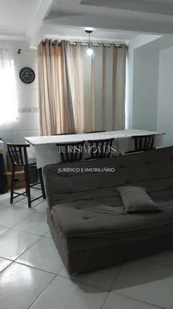 Apartamento em Florianópolis - Ingleses Norte