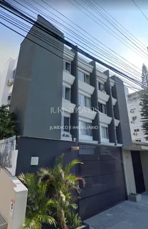 Apartamento em Florianópolis - Bom Abrigo