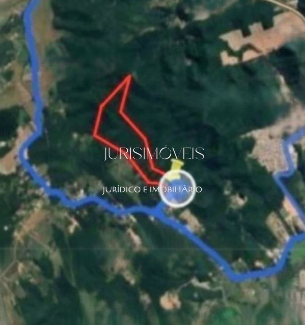 Lote/Terreno em Camboriú - Cedros