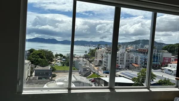 Apartamento em Florianópolis - Estreito