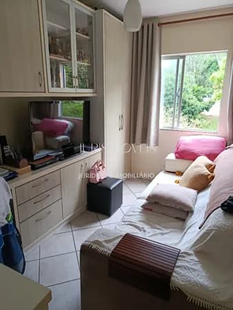 Apartamento 03 dormitórios (duas Suítes) de R$ 720.000,00 por R$ 460.000,00