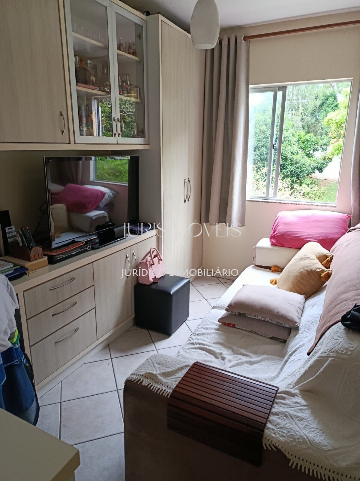 Apartamento 03 dormitórios (duas Suítes) de R$ 720.000,00 por R$ 460.000,00