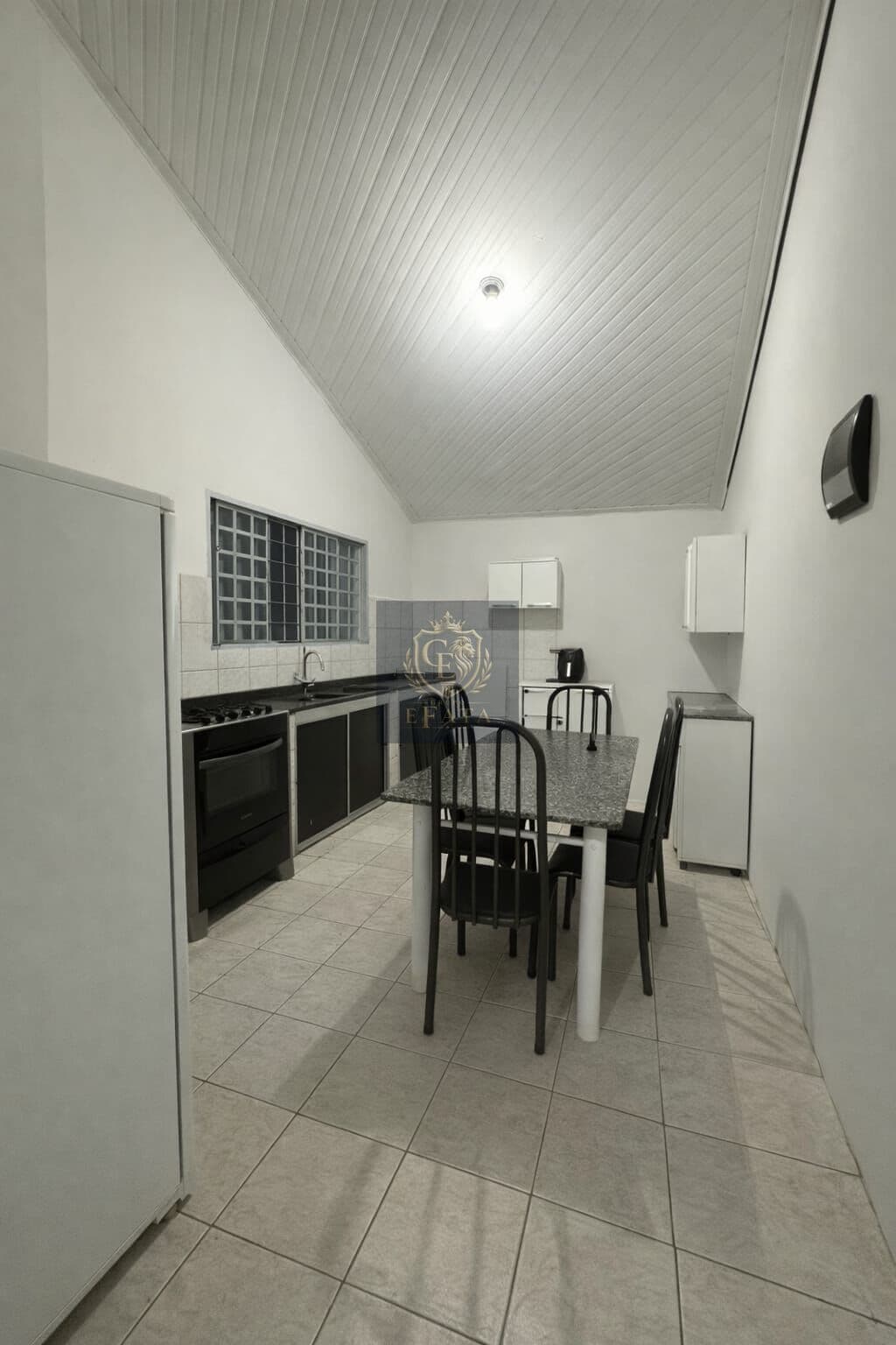 Casa em Três Lagoas - Jardim Dourados