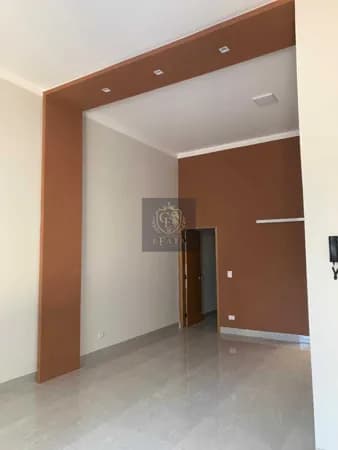 Casa em Andradina - Centro