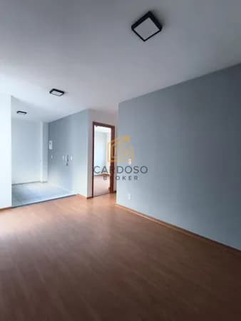 CONDOMINIO PEDRA IMPERIAL