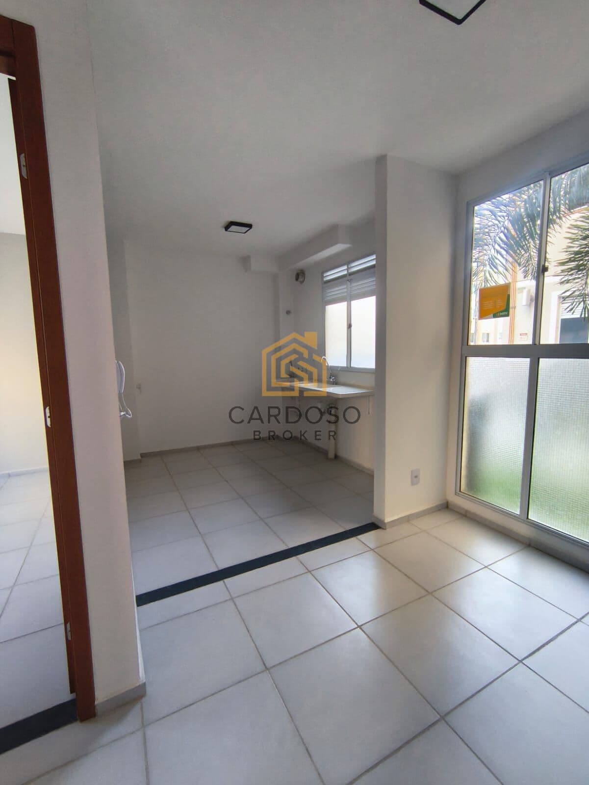 CONDOMINIO PEDRA IMPERIAL