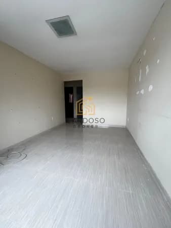 CASA CONDOMÍNIO RECANTO DAS FLORES