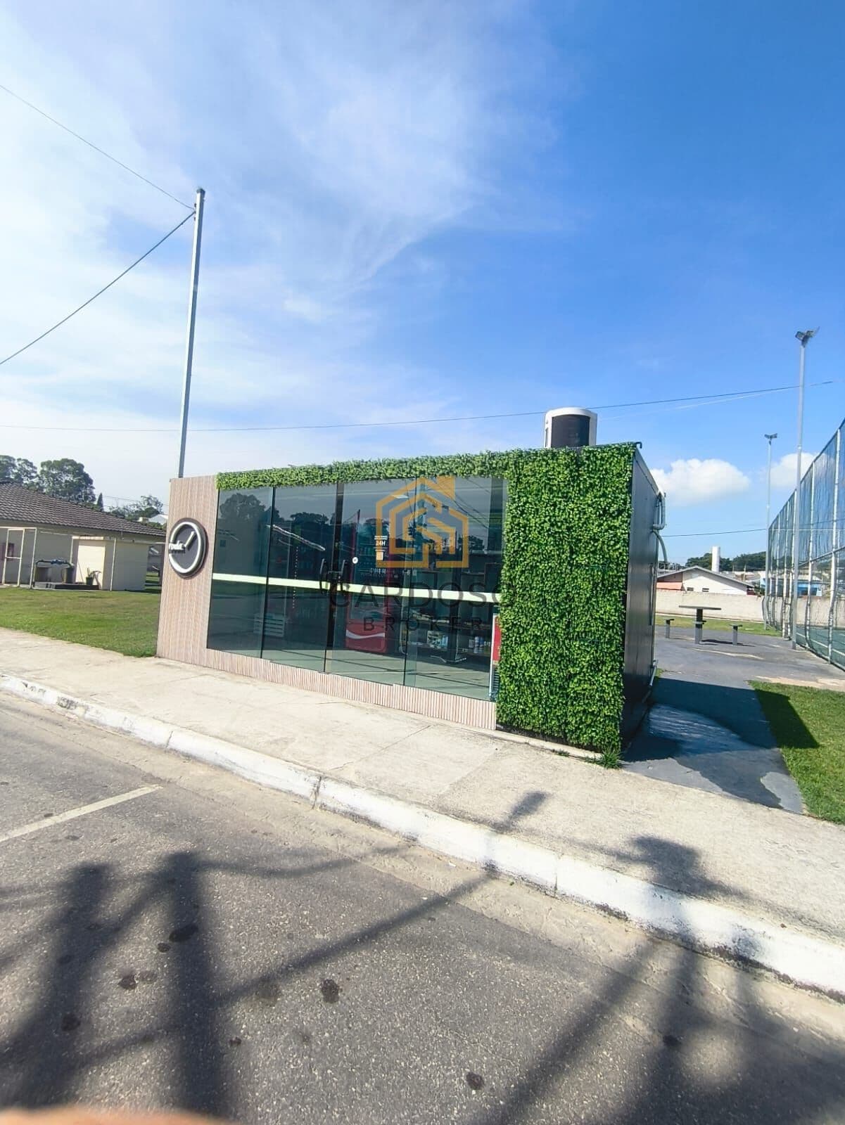 Casa de Condomínio em Itaboraí - Bela Vista