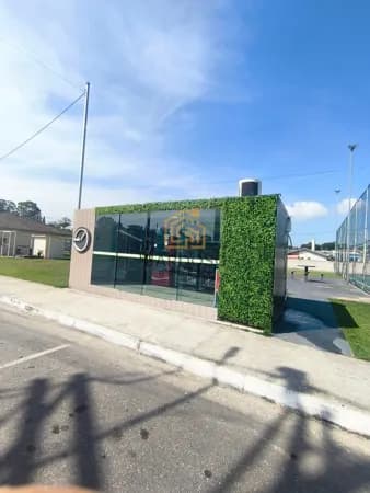 Casa de Condomínio em Itaboraí - Bela Vista