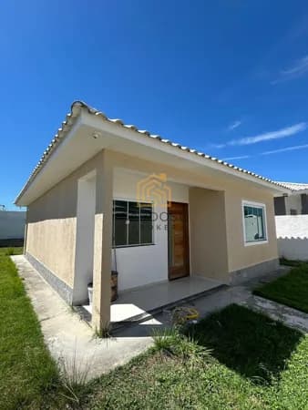 Condomínio Nova Itaboraí