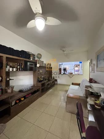 CASA NO CONDOMÍNIO RECANTO ITABORAI