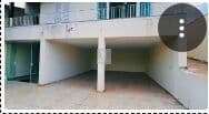 Casa Alto Padrão em Jardim Itaperi, Atibaia/SP