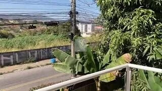 Casa Sobrado em Jardim das Cerejeiras, Atibaia/SP
