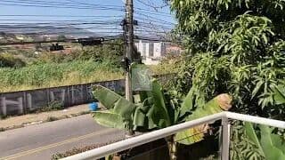 Casa Sobrado em Jardim das Cerejeiras, Atibaia/SP