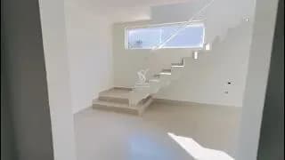 Casa em Jardim Paulista, Atibaia/SP