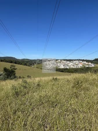 Terreno em Área Rural de Mairiporã, Mairiporã/SP