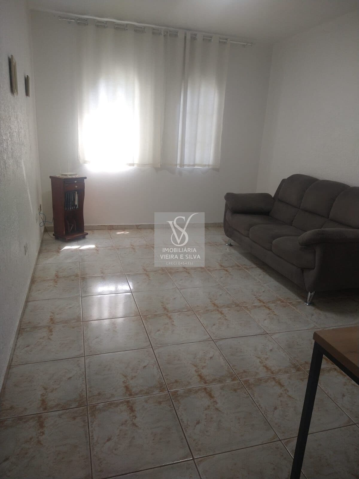 Casa em Atibaia Belvedere, Atibaia/SP
