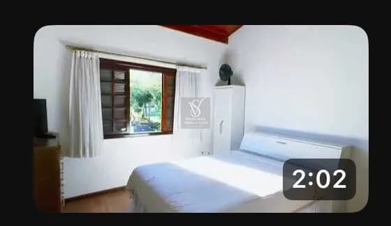 Casa em Jardim do Lago, Atibaia/SP
