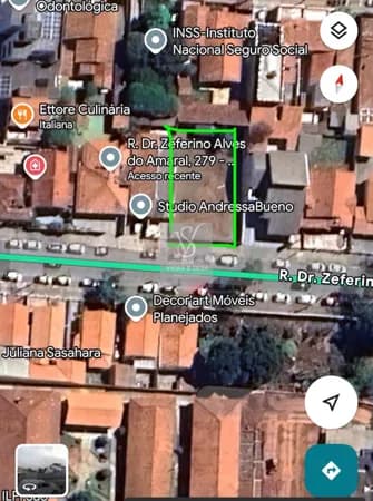 Casa em Jardim Itaperi, Atibaia/SP