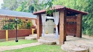 Chácara para Eventos e Pousada à Venda em Atibaia | 25.000m²