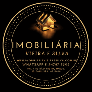 IMOBILIÁRIA VIEIRA E SILVA