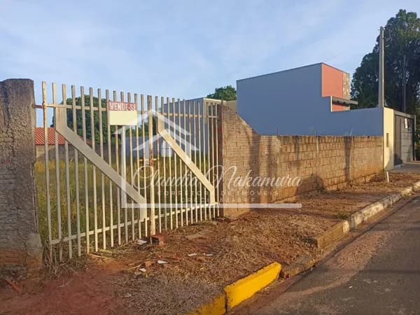 2 Terrenos