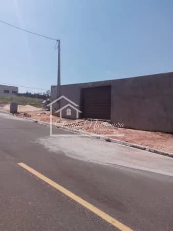 Lote/Terreno em Mirandópolis - Jardim Paulista