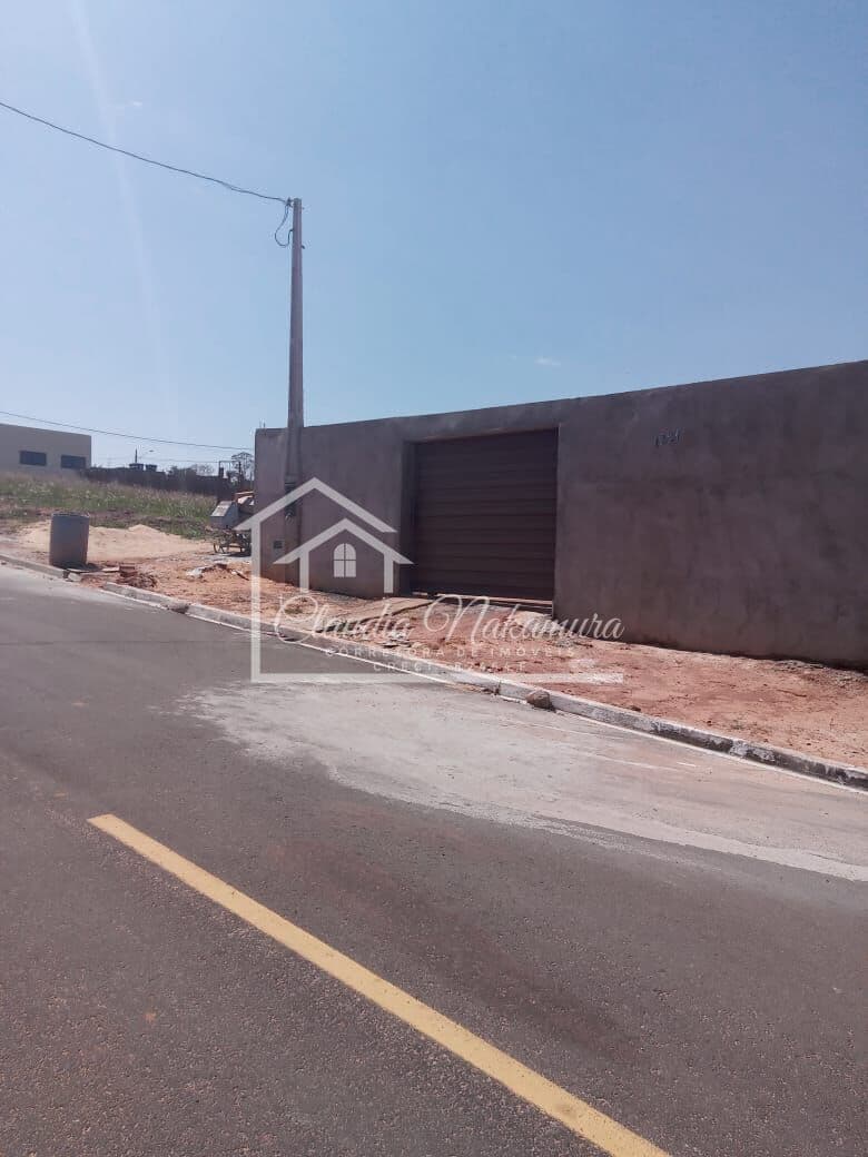 Lote/Terreno em Mirandópolis - Jardim Paulista