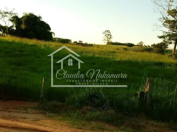 Fazenda/Sítios/Chácaras em Mirandópolis - Área Rural de Três Alianças