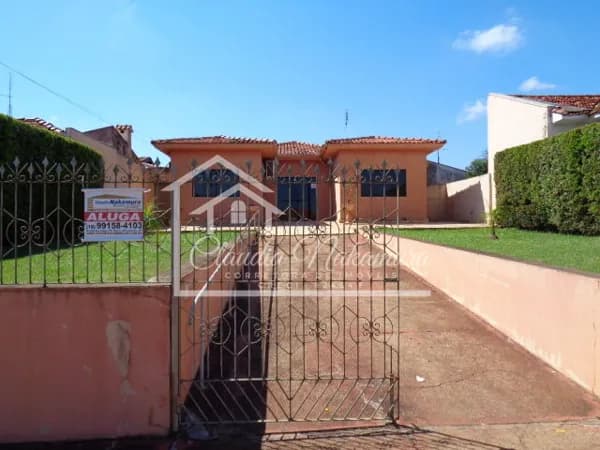 Sala/Conjunto em Mirandópolis - Centro