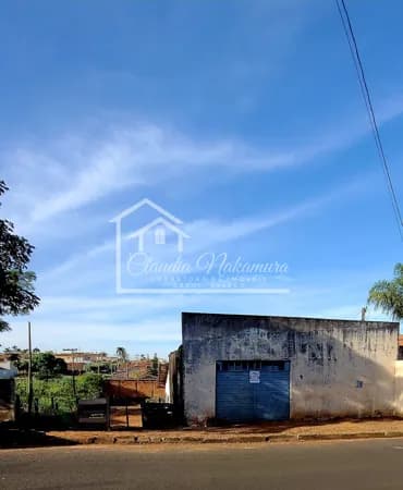 Sala/Conjunto em Mirandópolis - Centro
