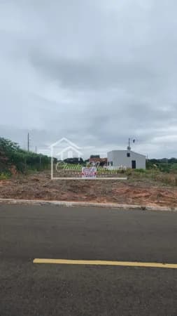 Lote/Terreno em Mirandópolis - Jardim Paulista