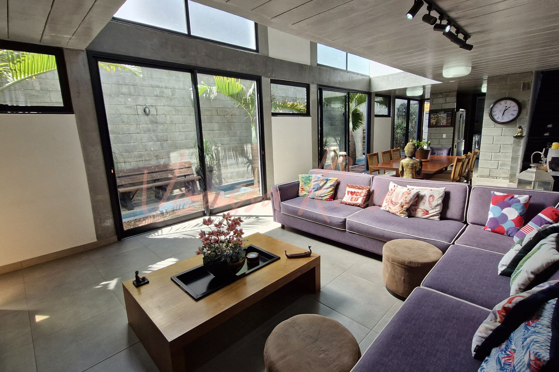 Casa em São Paulo - Água Branca