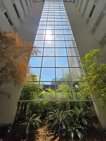 Apartamento design exclusivo