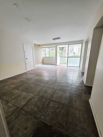 Apartamento para reforma