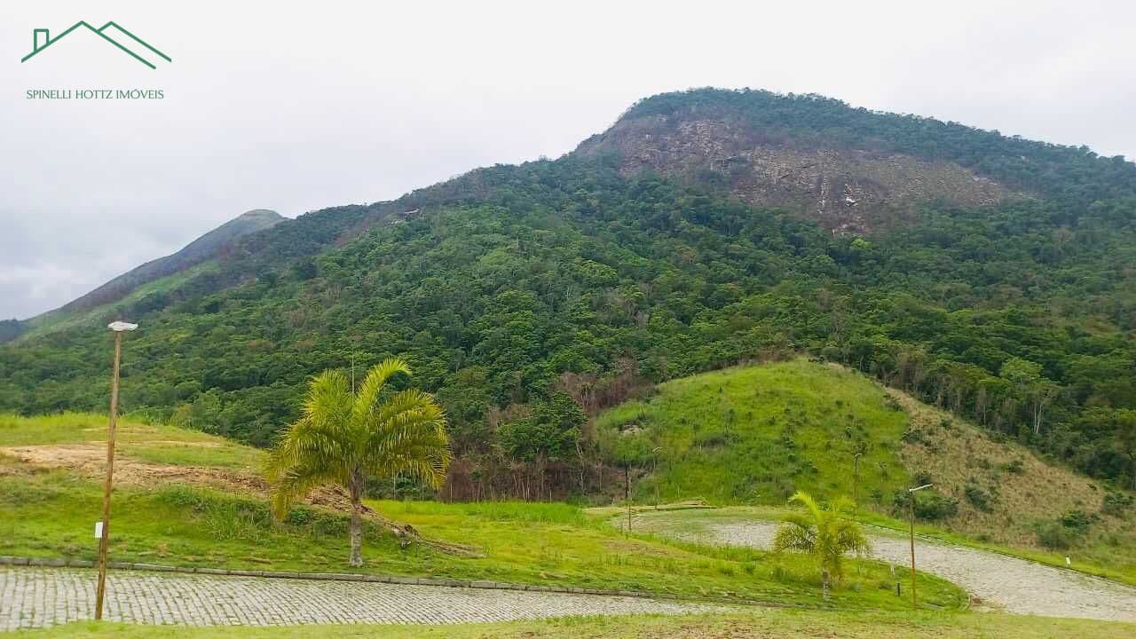 Terreno em Condomínio em Ubatiba, Maricá/RJ