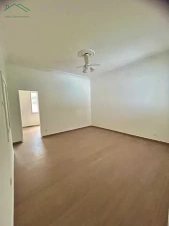 Apartamento em Niterói - Santa Rosa