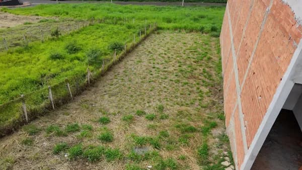 Terreno de 445m2 a Venda no Jd. dos Pinheiros | Zona de Expansão do Centro da Cidade.