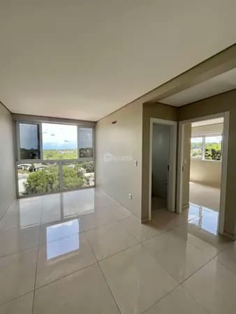Apartamento NOVO à Venda